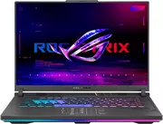 1707933698-opt.webp