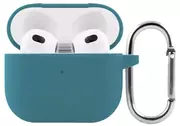 1708259341-opt.webp