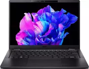1708335784-opt.webp