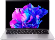 1708346509-opt.webp