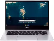 1708350744-opt.webp