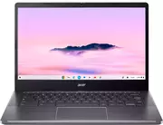 1708411622-opt.webp