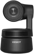 1708591445-opt-tiny-1.webp
