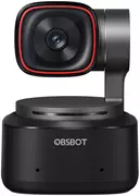 1708593460-opt-front.webp