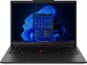 1708606088-opt.webp