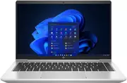 1709041752-opt.webp