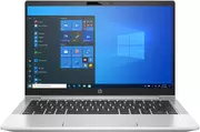 1709135436-opt.webp