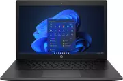 1709203133-opt.webp