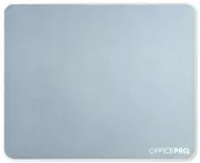 1709538177-opt-1.webp