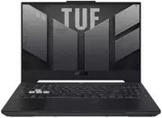 1709646006-opt.webp