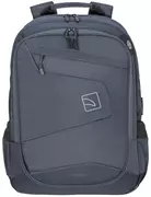 1710147897-opt.webp