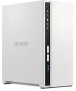 1710152517-opt.webp