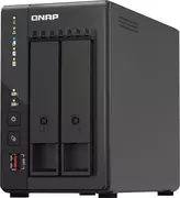 1710158644-opt.webp