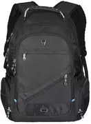 1710339457-opt.webp