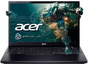 1710416104-opt.webp
