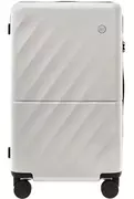 1710490520-opt.webp