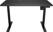 1711095155-opt.webp