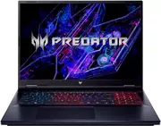 1711118672-opt.webp