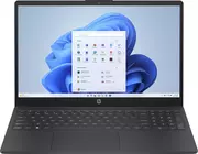1711361188-opt.webp