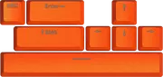 1711440734-opt.webp