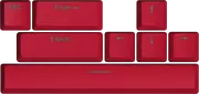 1711440979-opt.webp
