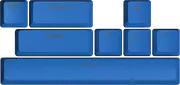 1711441153-opt.webp