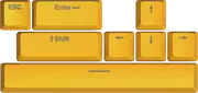 1711441325-opt.webp