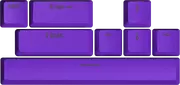 1711441504-opt.webp