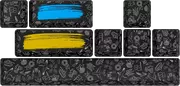 1711441917-opt.webp