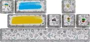 1711442788-opt.webp