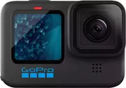 1711446059-opt.webp