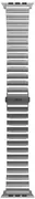 1711524266-opt.webp