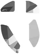 1711541633-opt.webp