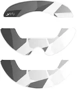 1711543089-opt.webp