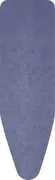 1711553339-opt.webp