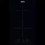 1712738750-opt.webp