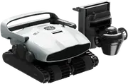 1713248449-opt.webp
