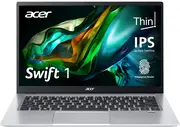 1715004775-opt.webp