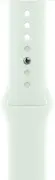 1715332899-opt-mwmy3ref.webp