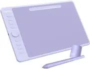 1715685217-opt-intangbompimg.webp