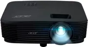 1715850282-opt.webp