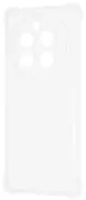 1716223151-opt.webp