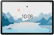 1716386347-opt.webp
