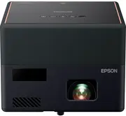 1716467899-opt.webp