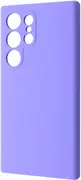 1716917018-opt.webp