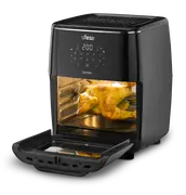 1717506848-pollo.webp