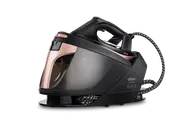 1717507023-4.webp