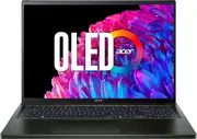 1717761824-opt.webp