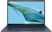 1718095142-opt.webp