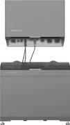 1718632024-opt.webp